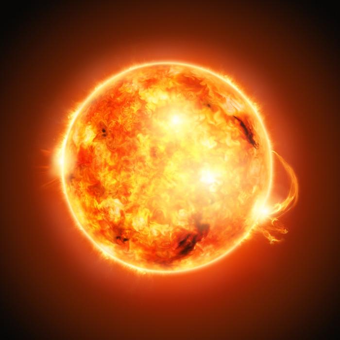 Científicos lograron convertir energía solar en combustible líquido-0