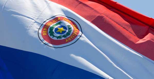 Independencia de Paraguay-0