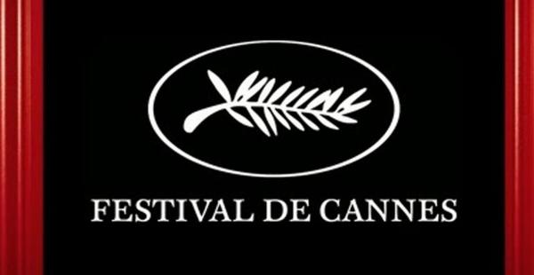 Celebrado primer Festival Internacional de Cannes-0