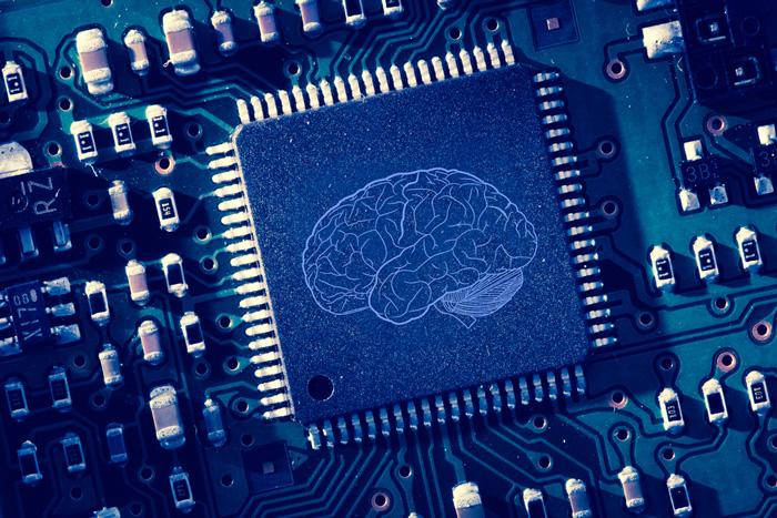 Pronto, 'descargar' el cerebro en un ordenador para vivir eternamente será una realidad-0