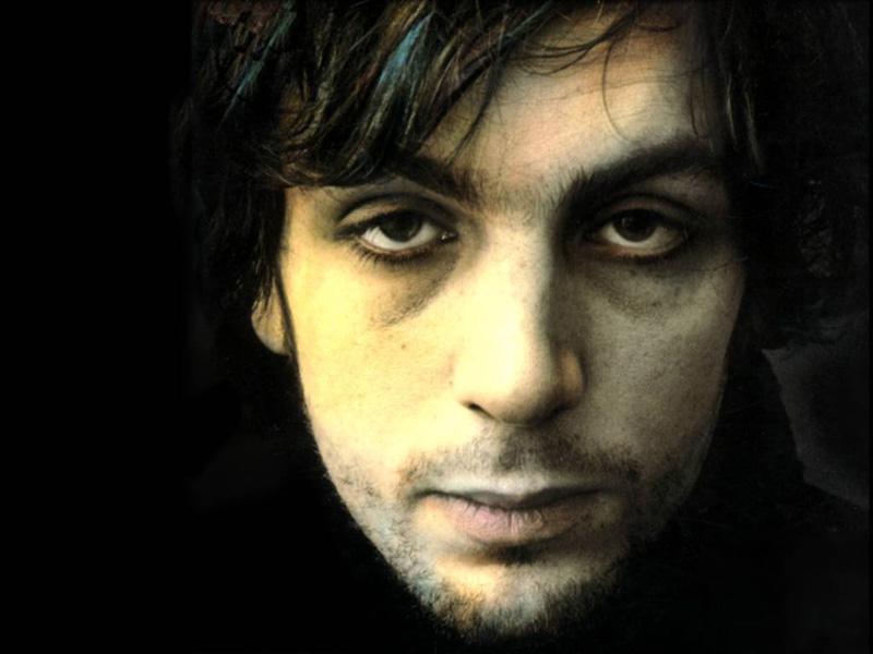 Nace Syd Barrett, primer líder de la legendaria banda Pink Floyd-0