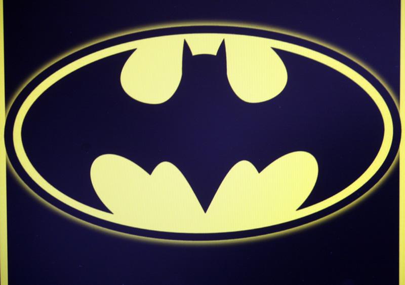 Se estrena en Estados Unidos la película “Batman & Robin”-0