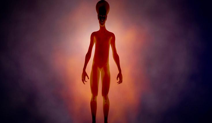 6 ocasiones en las que se creyó haber encontrado vida extraterrestre-0