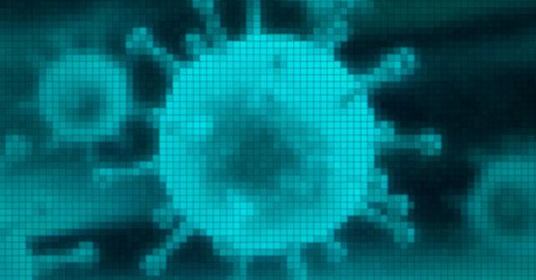 Video: logran implantar un GIF animado en una bacteria-0