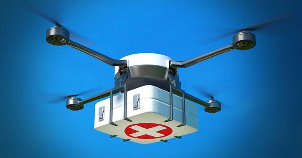 Drones para salvar vidas-0